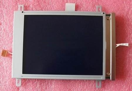 HLM6323-040300 LCD ÷ г